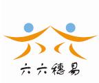 商標(biāo)設(shè)計(jì)和申請(qǐng)